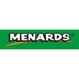 Menards emoji
