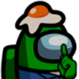 Eggshhh emoji