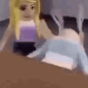 Headslamm emoji