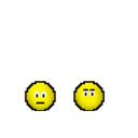 Who Cut The Cheese emoji