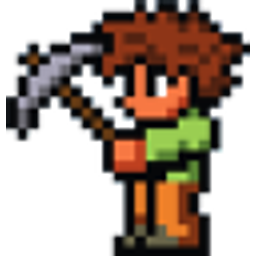 Mining emoji