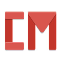 Conky Manager emoji
