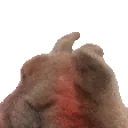 Vibesaber emoji