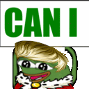 A S Andyp Karen emoji