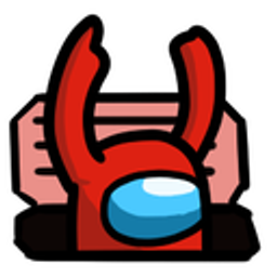 Hollow5q emoji