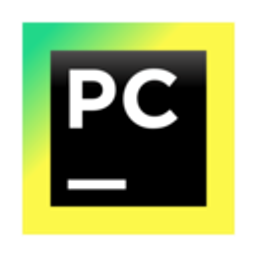 Pycharm emoji