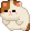 Bigcat emoji