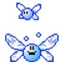 Navis emoji