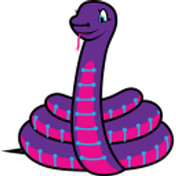 Circuit Python emoji