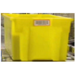 Yellowtote emoji