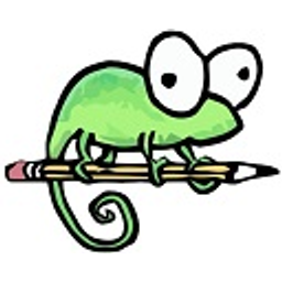 Notepadplusplus emoji