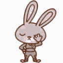 Headshakingv emoji