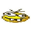 Eblanwide emoji