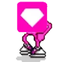 Vippls emoji