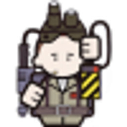 Gonna Call emoji