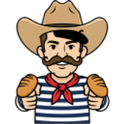 Claudeboy emoji