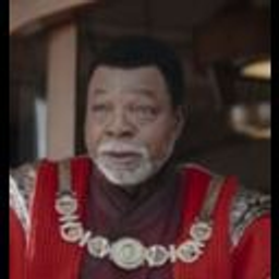 Magistrate Karga emoji