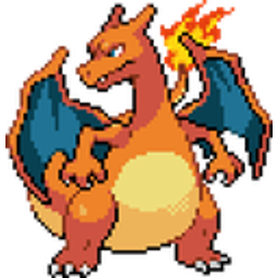 Lets Fightpoke emoji