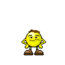 Good Weekend emoji