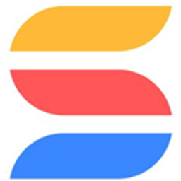 Smartsuite Logo emoji