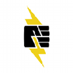 Pantheon emoji