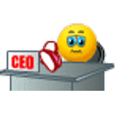 Eco emoji