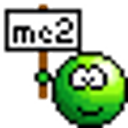 Me Too emoji
