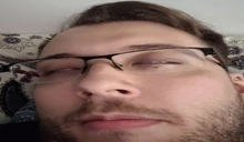 Niechcemisie emoji