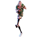 Dancing Drac emoji