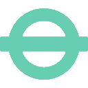Waterloo And Kitty Line emoji