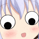 Animeeyes emoji