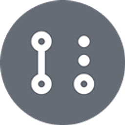 Github Draft emoji