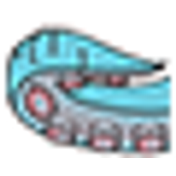 Squid1 emoji