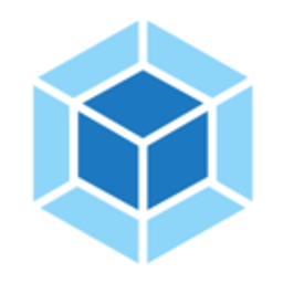 Webpack emoji