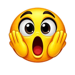 Gente emoji
