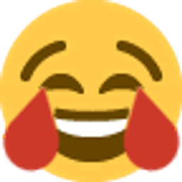 Joyblood emoji