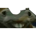 Xddflippingonxddentge emoji