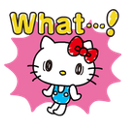 Hkwhat emoji