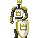 Ae Knight emoji
