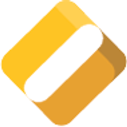 Oro emoji