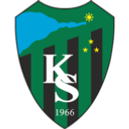 Kocaelispor emoji