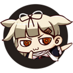 Poi emoji
