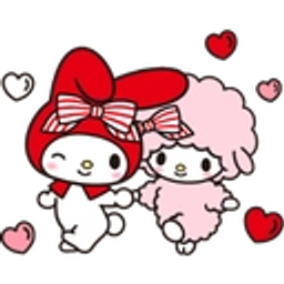 Melandpiano emoji