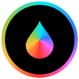 Pixelmator emoji