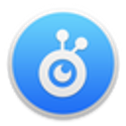 Somiibo emoji