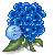 Pullmonaria emoji