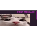 Firsttimeplinker emoji
