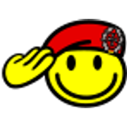 Red Beret emoji