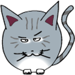 Judging emoji
