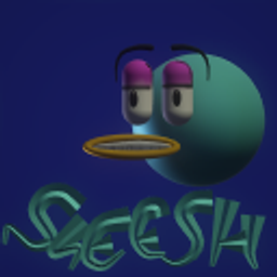 Sheeesh emoji